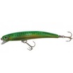 Воблер Yo-Zuri Pin's Minnow 90F R239 90мм 7гр GM
