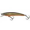 Воблер Yo-Zuri Pin's Minnow 90F R239 90мм 7гр M37