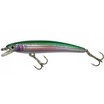 Воблер Yo-Zuri Pin's Minnow 90F R239 90мм 7гр M99