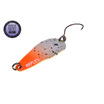 Колеблющаяся блесна AKKOI Reflex Cyclone 32мм 2,6гр R06