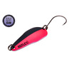 Колеблющаяся блесна AKKOI Reflex Cyclone 32мм 2,6гр R08