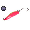 Колеблющаяся блесна AKKOI Reflex Cyclone 32мм 2,6гр R09