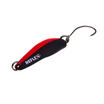 Колеблющаяся блесна AKKOI Reflex Cyclone 32мм 2,6гр R12