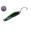Колеблющаяся блесна AKKOI Reflex Cyclone 32мм 2,6гр R14