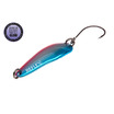 Колеблющаяся блесна AKKOI Reflex Cyclone 32мм 2,6гр R15