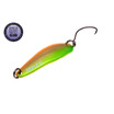 Колеблющаяся блесна AKKOI Reflex Cyclone 32мм 2,6гр R16