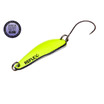 Колеблющаяся блесна AKKOI Reflex Cyclone 32мм 2,6гр R19