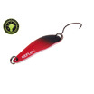 Колеблющаяся блесна AKKOI Reflex Cyclone 32мм 2,6гр R21