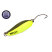Колеблющаяся блесна AKKOI Reflex Element 42мм 4,8гр R10