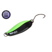Колеблющаяся блесна AKKOI Reflex Element 42мм 4,8гр R14