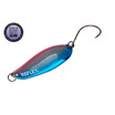 Колеблющаяся блесна AKKOI Reflex Element 42мм 4,8гр R15