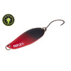 Колеблющаяся блесна AKKOI Reflex Element 42мм 4,8гр R21
