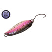 Колеблющаяся блесна AKKOI Reflex Element 42мм 4,8гр R28