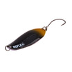 Колеблющаяся блесна AKKOI Reflex Element 42мм 4,8гр R39