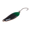 Колеблющаяся блесна AKKOI Reflex Element 42мм 4,8гр R40