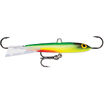 Балансир Rapala Flat Jig 40мм с тройником 16гр FPRT