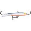 Балансир Rapala Flat Jig 40мм с тройником 16гр FSSD