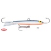 Балансир Rapala Flat Jig 60мм с тройником 34гр FSSD