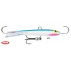 Балансир Rapala Flat Jig 60мм с тройником 34гр GPB