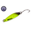 Колеблющаяся блесна AKKOI Reflex Legend 35мм 31гр R03