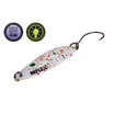 Колеблющаяся блесна AKKOI Reflex Legend 35мм 31гр R04