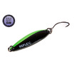 Колеблющаяся блесна AKKOI Reflex Legend 35мм 31гр R14