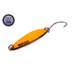 Колеблющаяся блесна AKKOI Reflex Legend 35мм 31гр R17