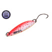Колеблющаяся блесна AKKOI Reflex Legend 35мм 31гр R22