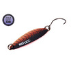 Колеблющаяся блесна AKKOI Reflex Legend 35мм 31гр R27