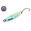 Колеблющаяся блесна AKKOI Reflex Legend 35мм 31гр R33