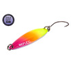 Колеблющаяся блесна AKKOI Reflex Legend 35мм 31гр R36