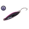 Колеблющаяся блесна AKKOI Reflex Legend 35мм 31гр R37
