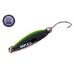 Колеблющаяся блесна AKKOI Reflex Legend 35мм 31гр R38