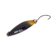 Колеблющаяся блесна AKKOI Reflex Legend 35мм 31гр R39