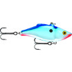 Раттлин Rapala Rattlin' Rapala 04 40мм 6гр CHB