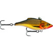 Раттлин Rapala Rattlin' Rapala 05 40мм 6гр SG