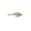Раттлин Rapala Rattlin' Rapala 05 50мм 11гр BG