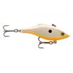 Раттлин Rapala Rattlin' Rapala 05 50мм 11гр BN