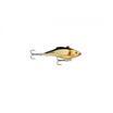 Раттлин Rapala Rattlin' Rapala 05 50мм 11гр SG