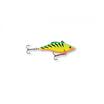 Раттлин Rapala Rattlin' Rapala 07 70мм 16гр FT