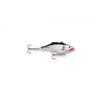Раттлин Rapala Rattlin' Rapala 07 70мм 16гр S