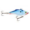 Раттлин Rapala Rattlin' Rapala 08 80мм 22гр CHB
