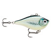 Раттлин Rapala Rippin' Rap 05 50мм 9гр BAP