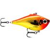 Раттлин Rapala Rippin' Rap 05 50мм 9гр CGFR