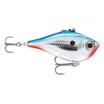 Раттлин Rapala Rippin' Rap 05 50мм 9гр CHB