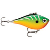 Раттлин Rapala Rippin' Rap 05 50мм 9гр FRB