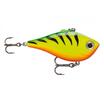 Раттлин Rapala Rippin' Rap 05 50мм 9гр FT
