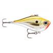 Раттлин Rapala Rippin' Rap 05 50мм 9гр GCH