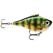 Раттлин Rapala Rippin' Rap 05 50мм 9гр PEL