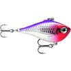 Раттлин Rapala Rippin' Rap 05 50мм 9гр PRCL